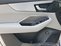 light-box-slides