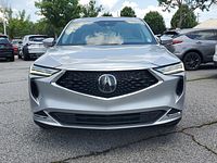 2024 Acura MDX