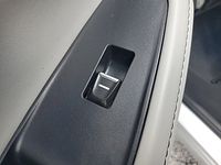 light-box-slides
