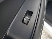 light-box-slides