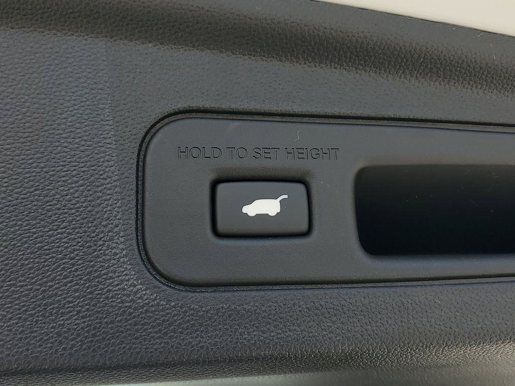 light-box-slides
