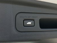 light-box-slides