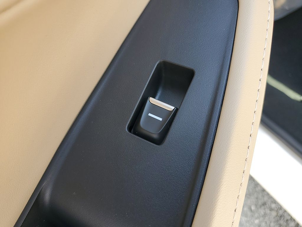 light-box-slides