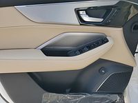 light-box-slides