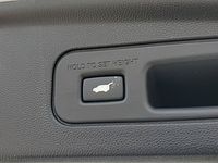 light-box-slides