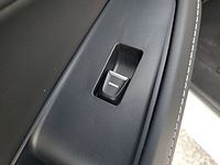 light-box-slides