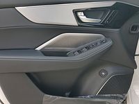 light-box-slides