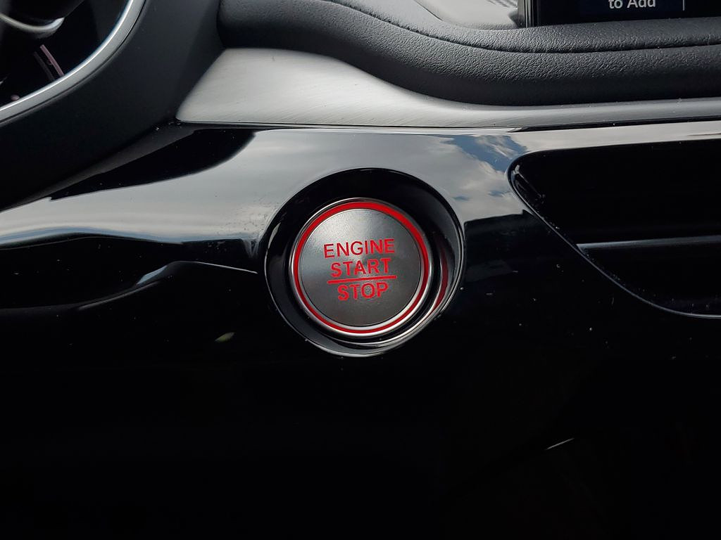 slide-image