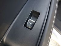 light-box-slides