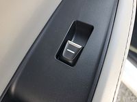 light-box-slides