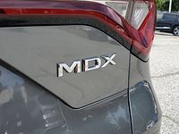 light-box-slides