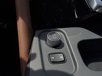 light-box-slides