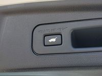 light-box-slides