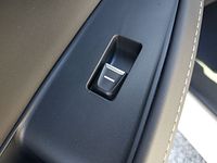 light-box-slides