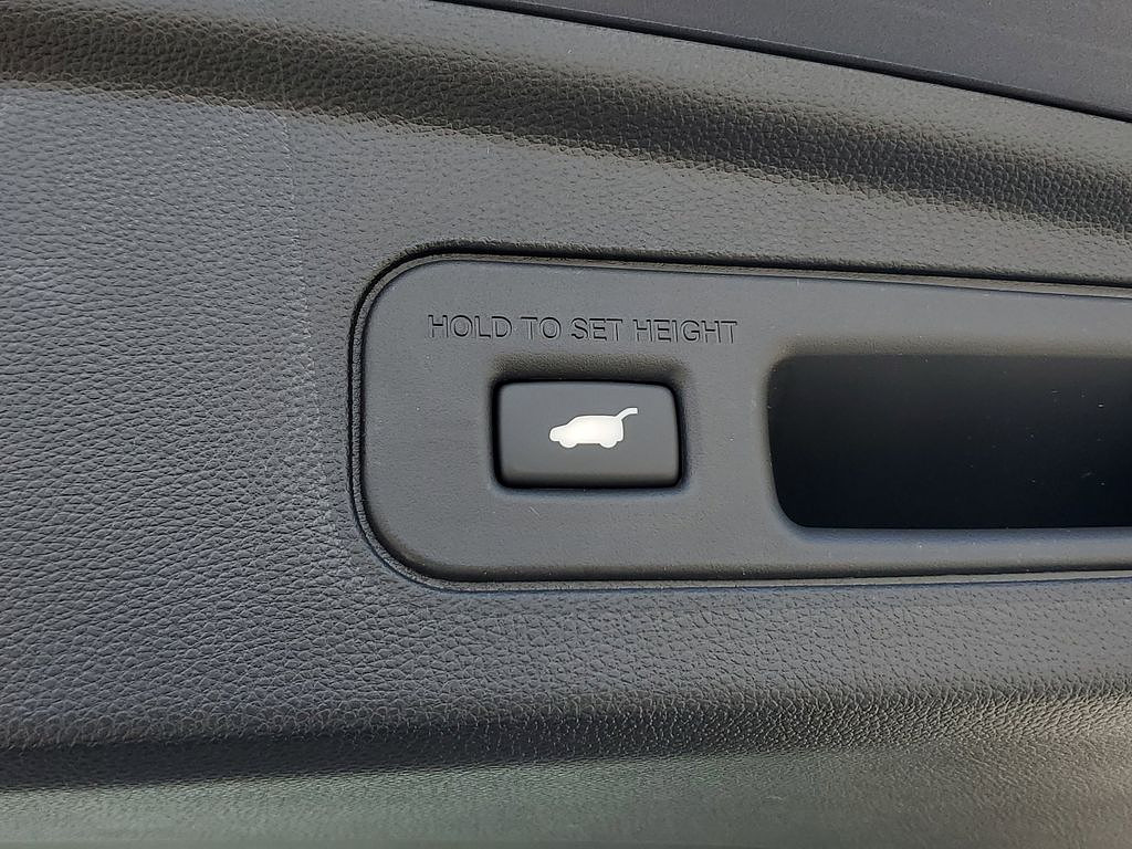light-box-slides