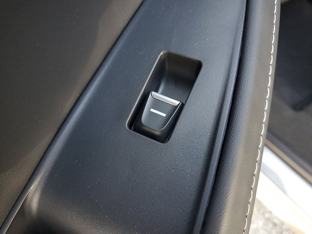 light-box-slides