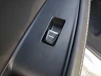light-box-slides