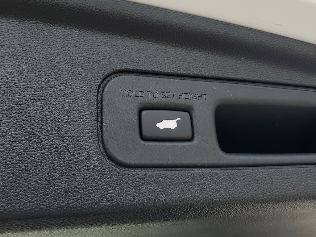 light-box-slides