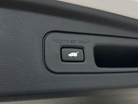 light-box-slides
