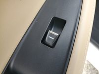 light-box-slides