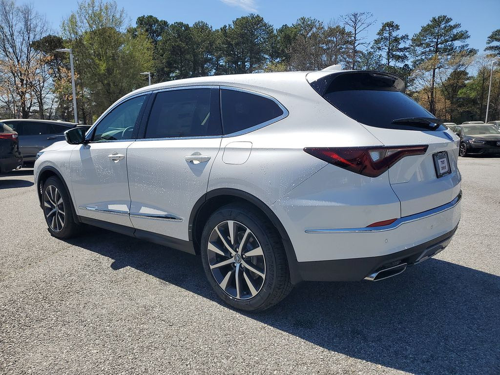 light-box-slides