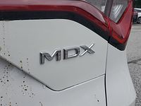 light-box-slides