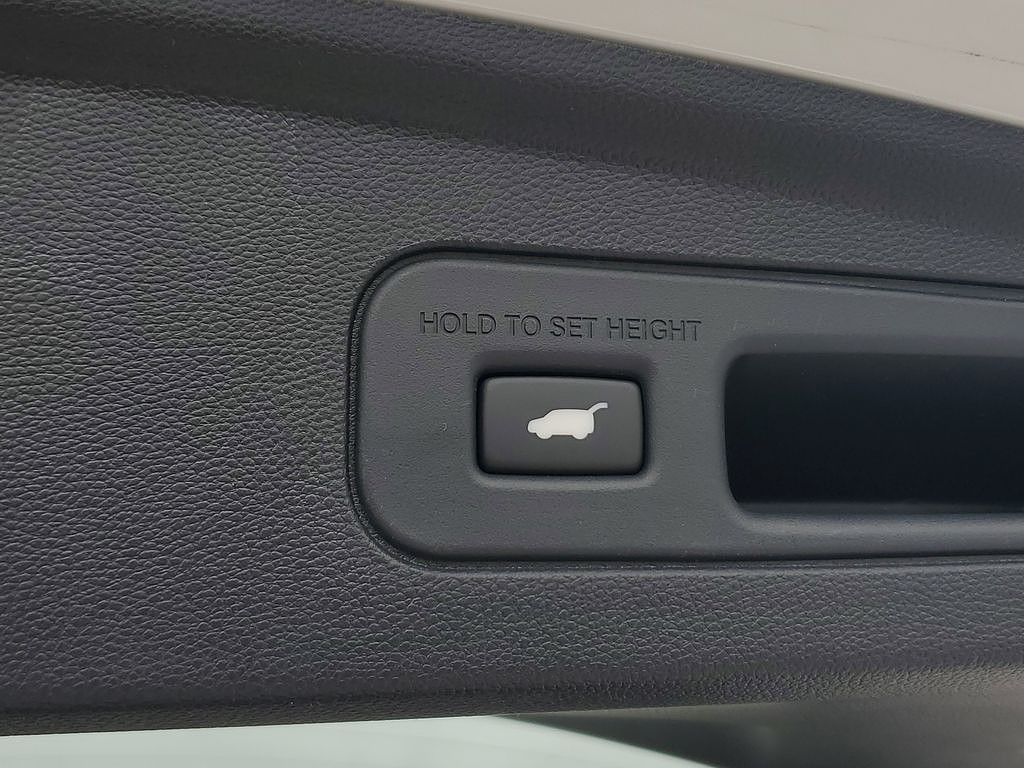 light-box-slides