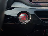 light-box-slides