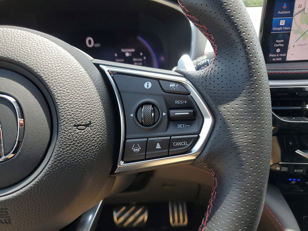 slide-image