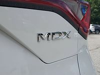 light-box-slides