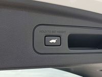 light-box-slides