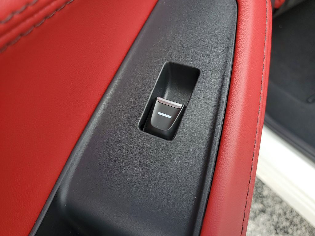 slide-image