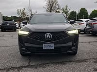 2023 Acura MDX