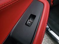 light-box-slides