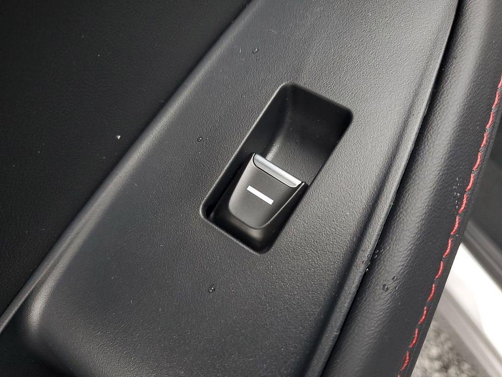 light-box-slides