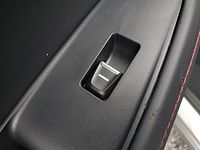 light-box-slides