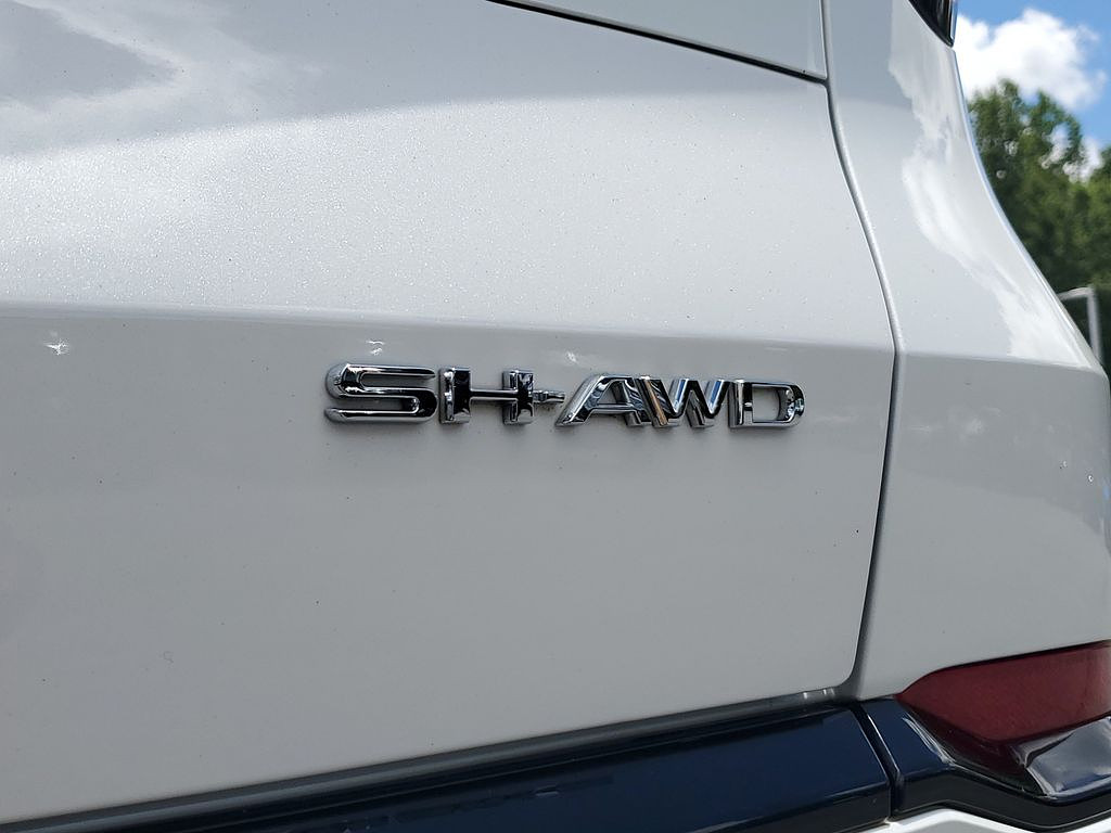 slide-image