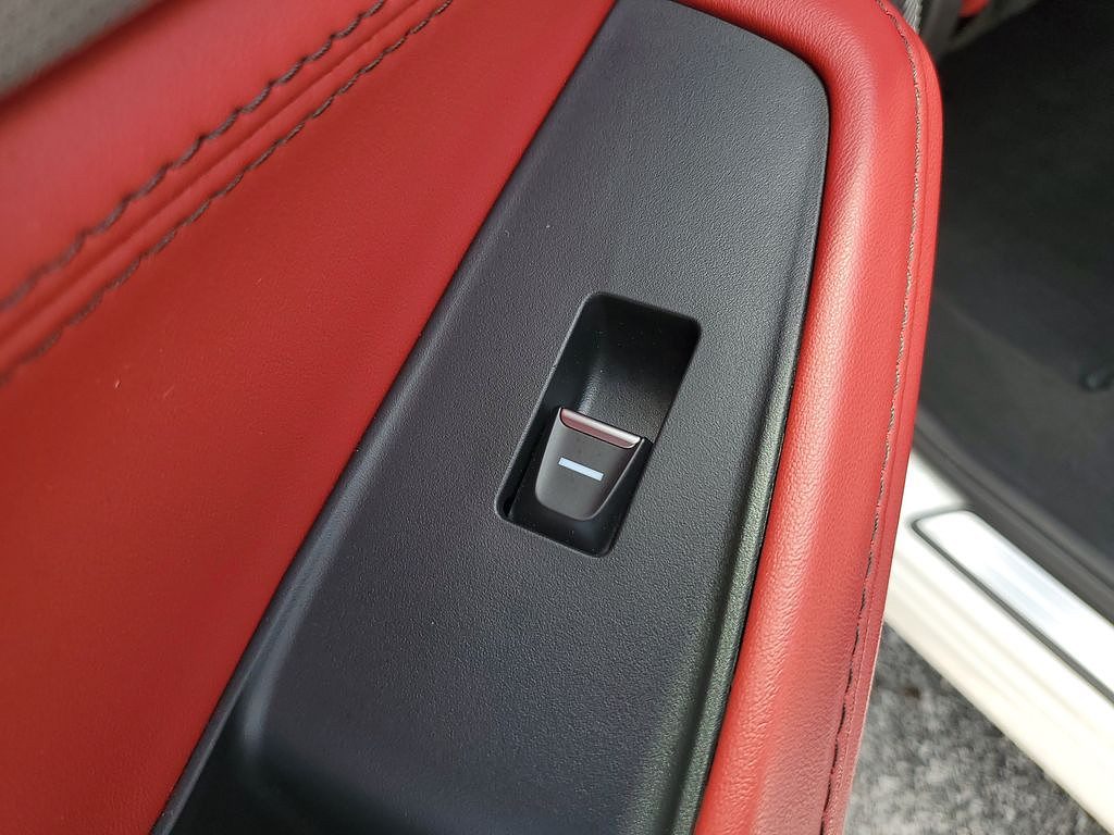light-box-slides