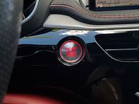 light-box-slides