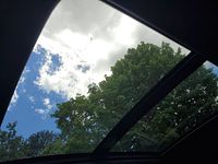 light-box-slides
