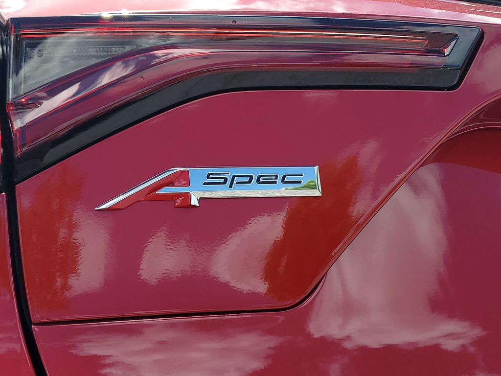 slide-image