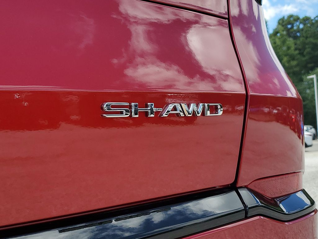 slide-image