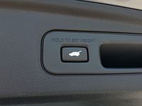light-box-slides