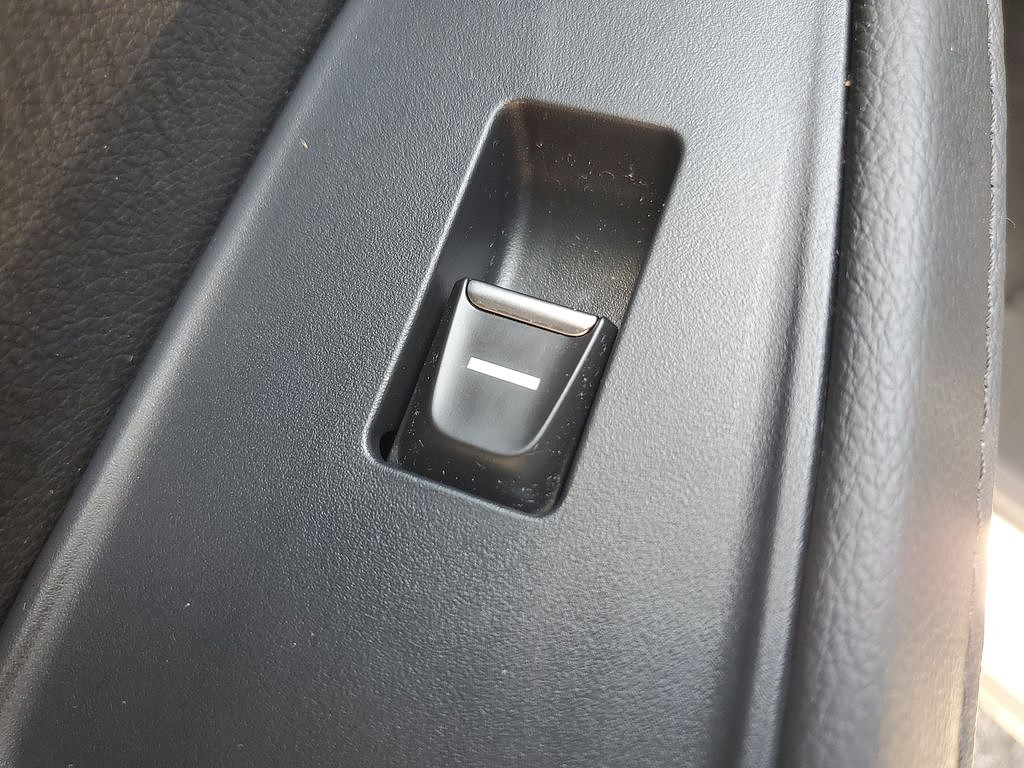 light-box-slides