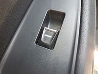 light-box-slides
