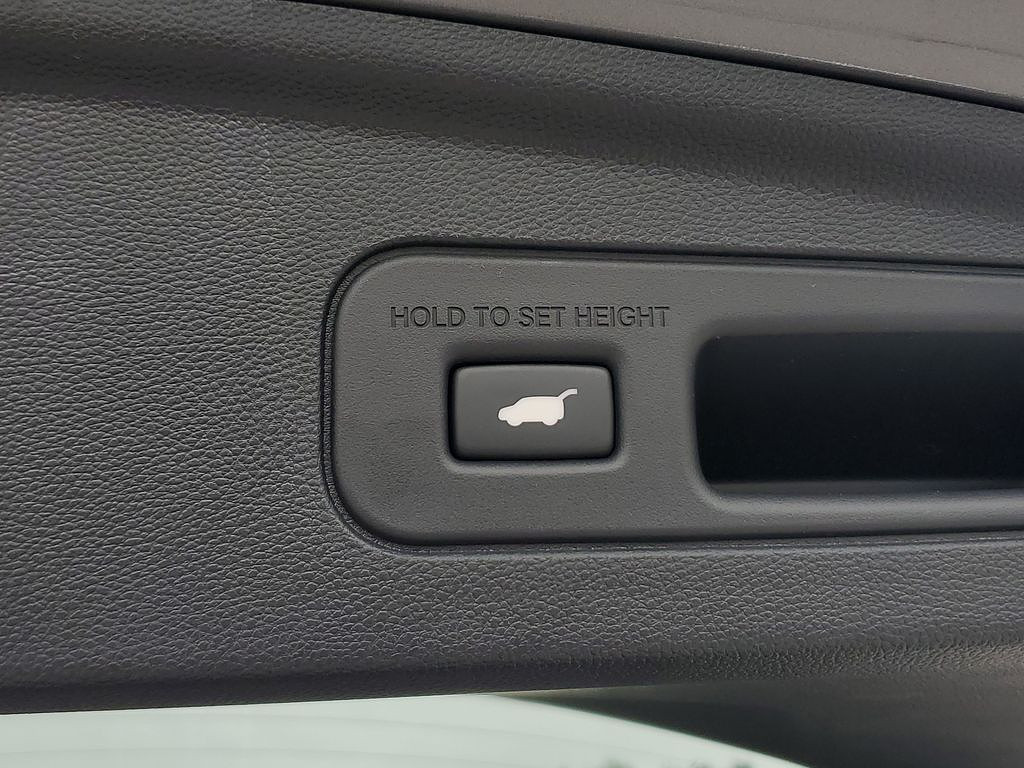 light-box-slides
