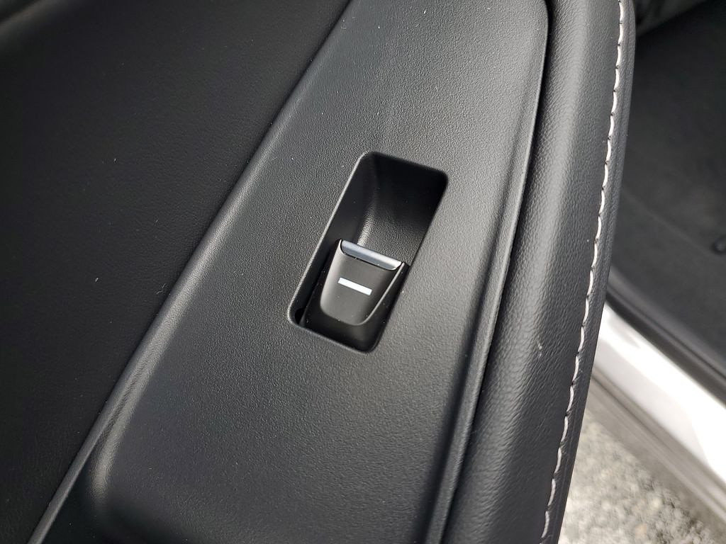 light-box-slides