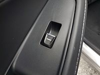 light-box-slides