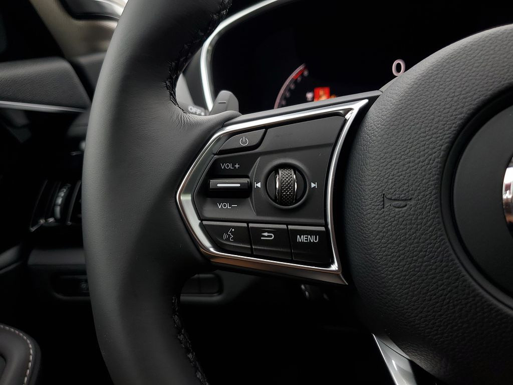 slide-image