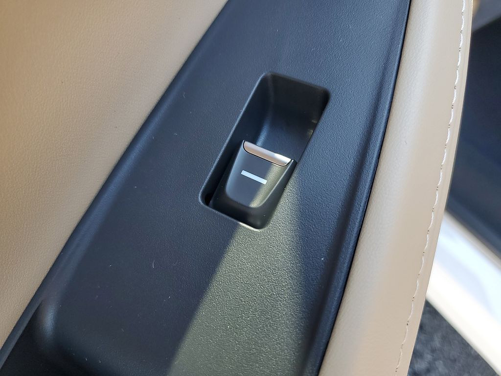 light-box-slides